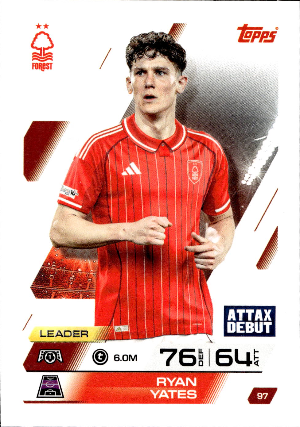 Champions League 2026